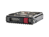 EAN 5715063266519 - HPE P09161-B21 disco duro interno 10 TB 7200 RPM 3.5" Serial ATA III imagen 1