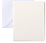 Cricut 2009984 Tarjeta De Felicitación Y Pésame Tarjeta De Felicitación Estándar 20 Pieza(S)