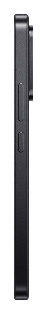EAN 6932554448417 - Xiaomi 17T 16,7 cm (6.59") 12 GB 256 GB 6500 mAh Negro imagen 8