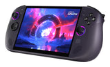 Consola Portátil Lenovo Legion Go S 8" Ryzen Z1 Extreme 16g