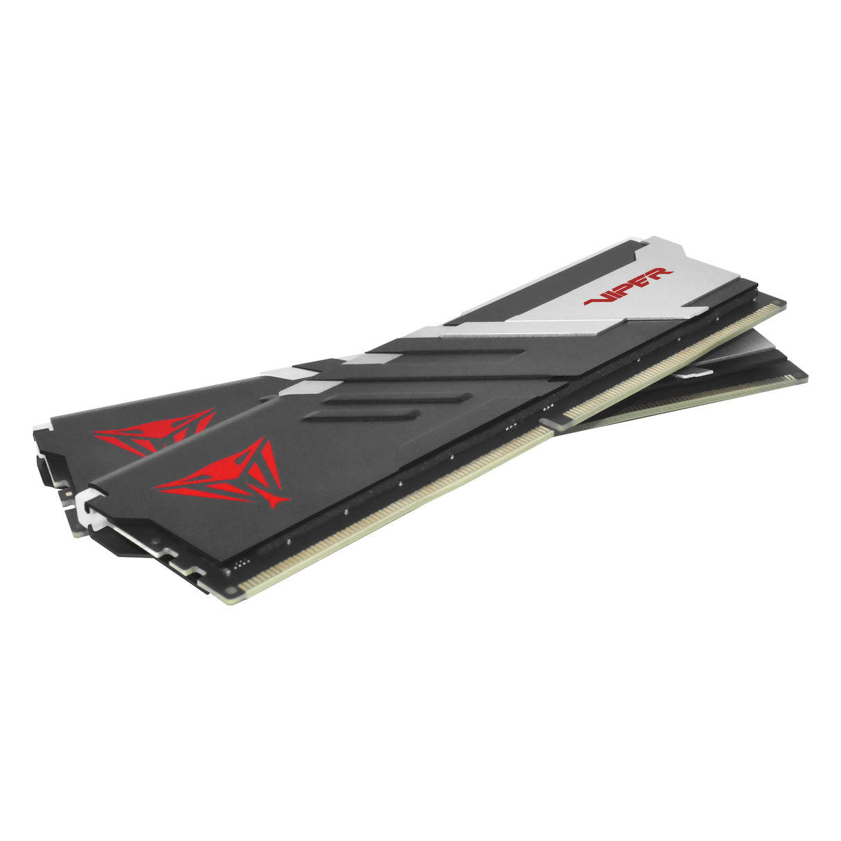 EAN 0814914029602 - Patriot Memory Viper Venom PVVR532G620C40K módulo de memoria 32 GB 2 x 16 GB DDR5 288-pin DIMM imagen 6