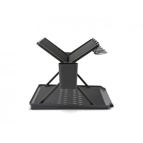 EAN 8710755139482 - Brabantia 139482 secaplatos Negro imagen 1