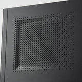 Caja Pc Silverstone Sst-Sg16b