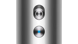 EAN 5025155063644 - Dyson Supersonic Bright secador 1600 W Cobre, Níquel imagen 7