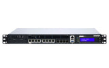 Qnap Qucpe-7012-D2146nt-32g
