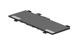 EAN 4065481490395 - HP L75783-006 refacción para laptop Batería imagen 1