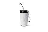 Nutribullet Flip Nbp016w Standmixer Weiss
