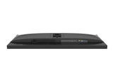 EAN 4038986110617 - AOC V5 U34V5C/BK pantalla para PC 86,4 cm (34") 3440 x 1440 Pixeles UltraWide Quad HD LCD Negro imagen 10