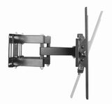 Soporte De Pared Para Tv De Movimiento Completo Gembird 37-70 Pulgadas