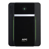 EAN 0731304404613 - APC Easy UPS sistema de alimentación ininterrumpida (UPS) Línea interactiva 1,6 kVA 900 W imagen 3