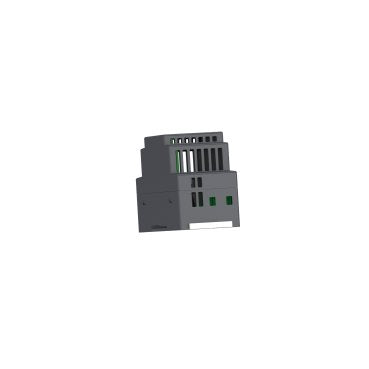Schneider Electric Ablm1a24012 Fuente De Alimentación Alimentación 1.2 A - Pc-/Server Fuente De Alimentación - 30.000 W