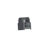 Schneider Electric Ablm1a24012 Fuente De Alimentación Alimentación 1.2 A - Pc-/Server Fuente De Alimentación - 30.000 W