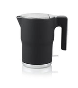 Tetera Gorenje K15orab  Eléctrica 1,5 L 2400 W Negro