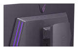 Lg 27gx790a-B