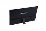 Monitor 14 Verbatim Pm-14 Portable Monitor Fhd 1080p