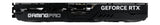 EAN 4710562245516 - Palit GeForce RTX 5070 Ti GamingPro-S OC NVIDIA 16 GB GDDR7 imagen 9