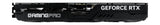 EAN 4710562245516 - Palit GeForce RTX 5070 Ti GamingPro-S OC NVIDIA 16 GB GDDR7 imagen 9