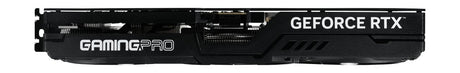 EAN 4710562245516 - Palit GeForce RTX 5070 Ti GamingPro-S OC NVIDIA 16 GB GDDR7 imagen 9