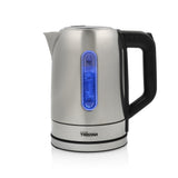 Hervidor De Agua Tristar Wk-1344 2200w Capacidad 1.7l