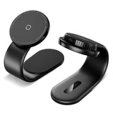 EAN 6922794792180 - Vention KSKB0 cargador de dispositivo móvil Negro Interior imagen 1