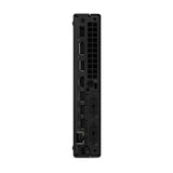EAN 198158194488 - Lenovo ThinkCentre M90q Gen 6 Intel Core Ultra 9 285 32 GB DDR5-SDRAM 1 TB SSD Windows 11 Pro Mini PC Negr imagen 4