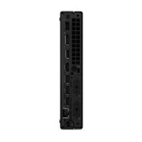 Mini Pc Lenovo Thinkcentre M90q G6 Tiny Ultra9 285 32 512 W11p