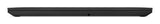 EAN 197528951577 - Lenovo ThinkPad P16s Gen 2 (Intel) Intel® Core™ i7 i7-1360P Estación de trabajo móvil 40,6 cm (16") WUXGA  imagen 14