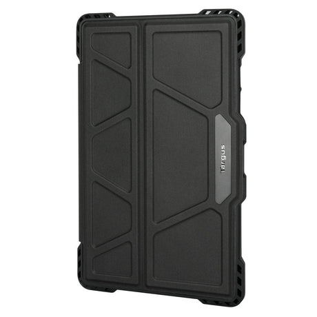EAN 5051794034400 - Targus Pro-Tek 26,4 cm (10.4") Libro Negro imagen 5
