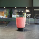 EAN 8720389013539 - Philips 7000 series HR3760/00 licuadora Batidora de vaso 1500 W imagen 6