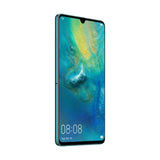 Huawei Huawei Mate 20 X 5g  8/256gb Green  Eu