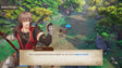EAN 5060690796497 - PQube Valthirian Arc: Hero School Story 2 imagen 1