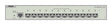 EAN 6976915001071 - Ruijie Networks RG-NBS5500-12XS switch Gestionado L3 Gris imagen 1