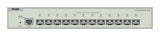 EAN 6976915001071 - Ruijie Networks RG-NBS5500-12XS switch Gestionado L3 Gris imagen 1