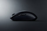 EAN 8887910085356 - Razer Orochi V2 ratón Juego Mano derecha USB tipo A Óptico 18000 DPI imagen 1