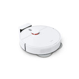 Robot Aspirador Xiaomi Vacuum S10+ Friegasuelos Autonomía 120 Min Control Por Wifi