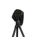 EAN 8719324224864 - Buteo Photo Gear 720004 cubierta impermeable para cámaras Cámara DSLR Poliéster imagen 3