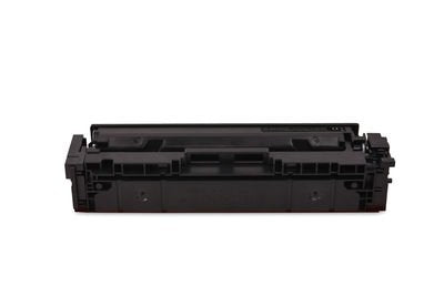 Mediarange Toner Hp Para W2411a 216a, 850 Copias, Cyan