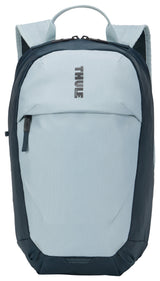 Thule Nb Rucksack 12l Enroute Tebp5112 Soft Blue Darkest Blue