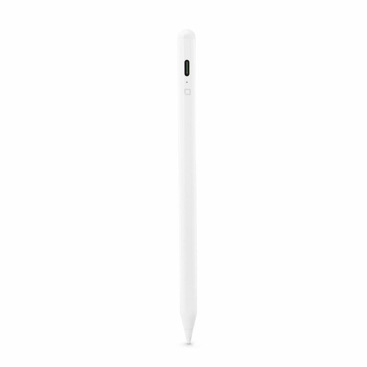 Dicota D31937 Lápiz Digital 10 G Blanco (Active Stylus For Ipad - )