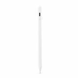 Dicota D31937 Lápiz Digital 10 G Blanco (Active Stylus For Ipad - )