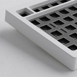 Keyboard Acc Diy Barebone/White 6925758632928 Akko