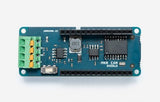 Arduino Shield Mkr Can (Controller Area Network   Automotive)