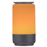 EAN 5901443122753 - Activejet AJE-CAMILLA RGB lámpara de mesa Negro imagen 7