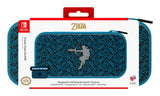 Pdp Tasche Travel Case Sheikahshoot Switch