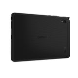 EAN 0199276617866 - Lenovo ThinkTab X11 Gen 1 Snapdragon 128 GB 27,8 cm (10.9") 8 GB Wi-Fi 6E (802.11ax) Android 16 Negro imagen 10