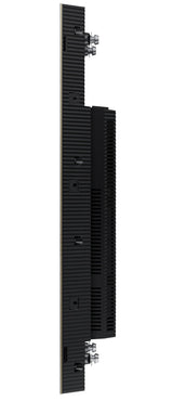 Samsung Ie025a-F Iea Series Led Display Unit Señalización Digital 96 X 216 Por Unidad Smd Hdr