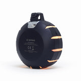 Gembird Spk-Btod-01 Altavoz Bluetooth Para Exteriores