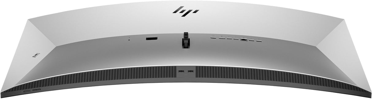 Series 7 Pro 39.7 Inch 5k2k  Conferencing Monitor-740pm