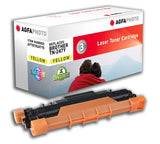 Tóner Agfaphoto Compatible Para Brother