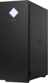 EAN 198415050021 - OMEN by HP 25L GT15-1099ns Intel® Core™ i7 i7-13700F 16 GB DDR5-SDRAM 512 GB SSD NVIDIA GeForce RTX 4060 T imagen 2